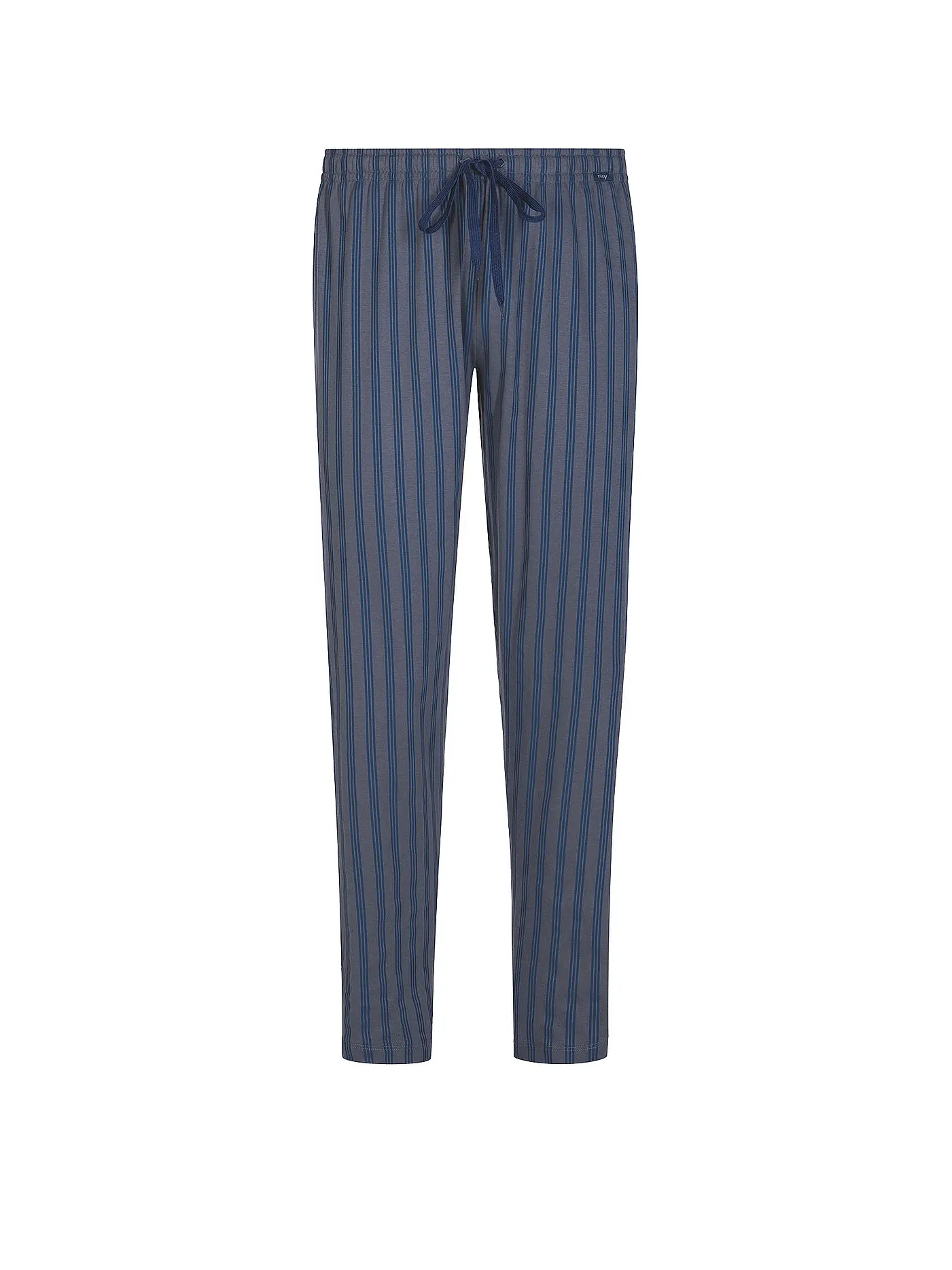 MEY | Pyjamahose Neptune | 
